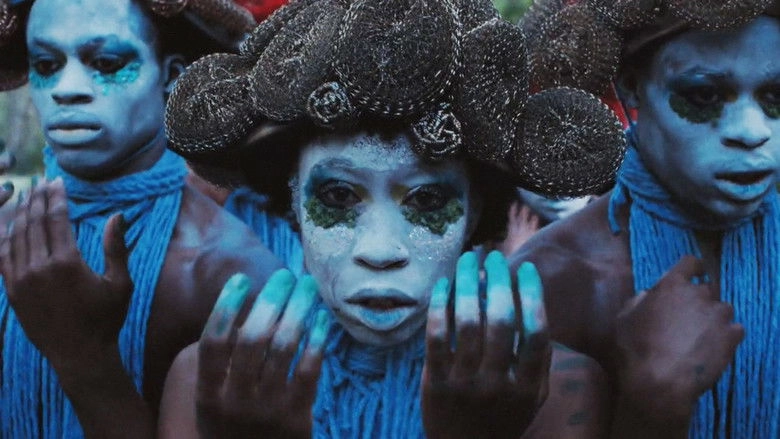 You And I And You (2015)