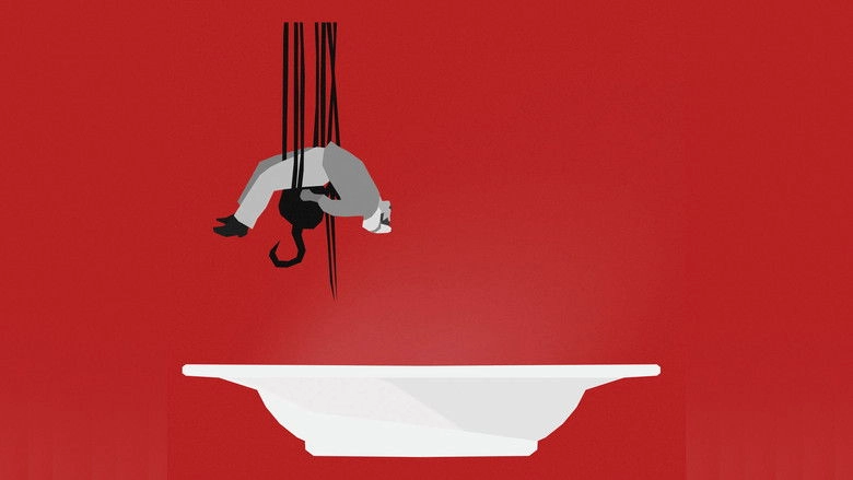 Battleship Potemkin (1925)