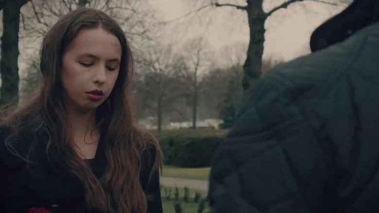Pa Vag (2017)