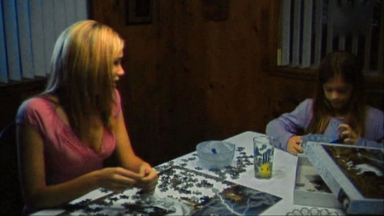 When A Killer Calls (2006)