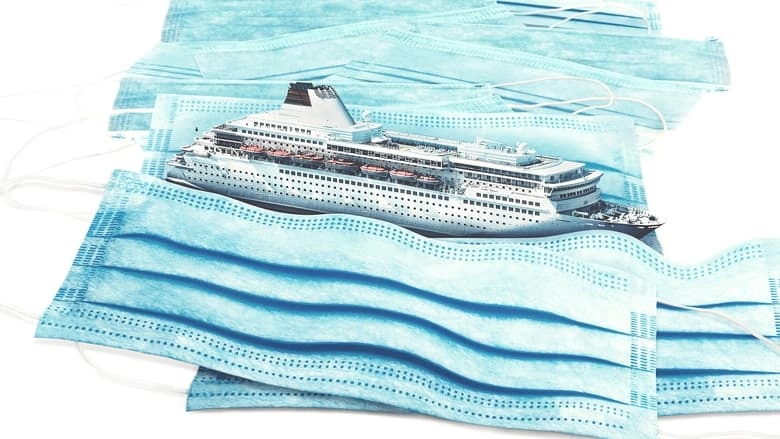 Hell Of A Cruise (2022)