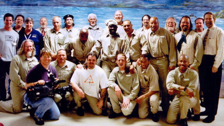 Shakespeare Behind Bars (2005)