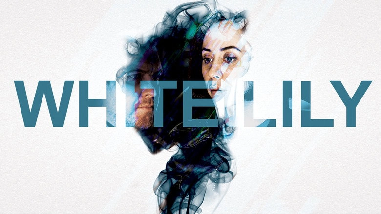 White Lily (2016)