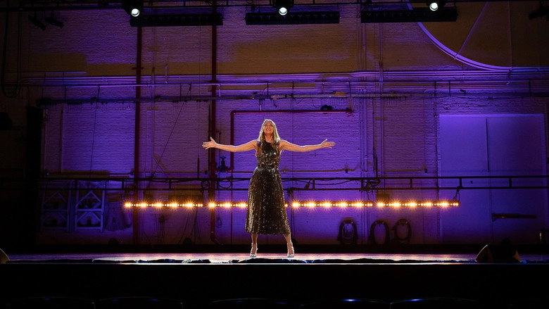 Bring Me To Light (2021)