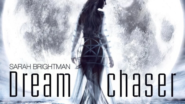 Sarah Brightman: Dreamchaser In Concert (2013)