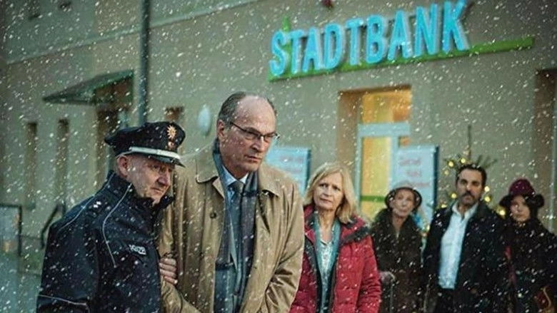 Stenzels Bescherung (2019)