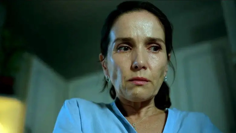 La Noche Sin Mi (2025)