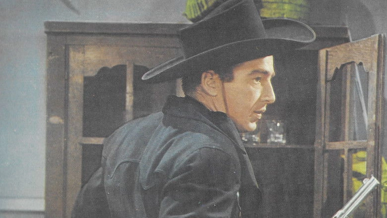 Son Of Billy The Kid (1949)