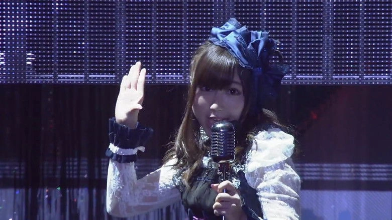 Saint Snow Presents Love Live! Sunshine!! Hakodate Unit Carnival (2018)