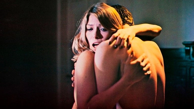 Ao Sul Do Meu Corpo (1982)
