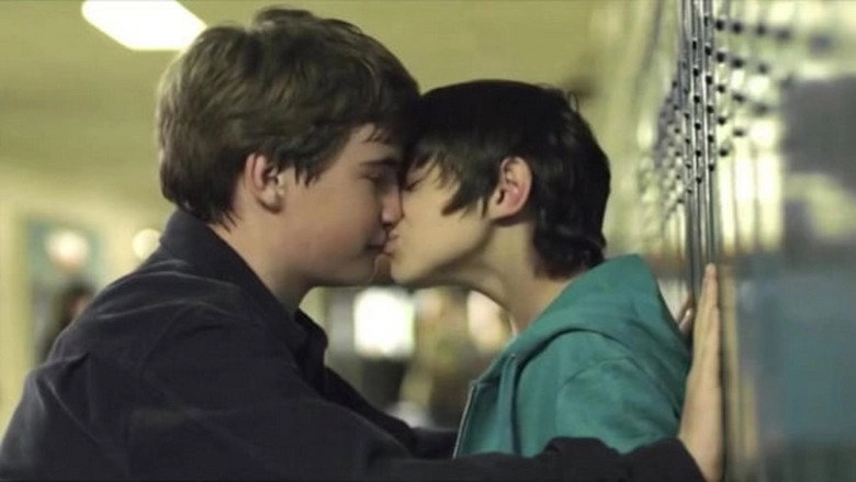 Dicen (2011)