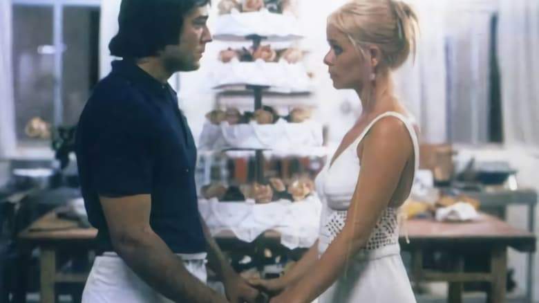Tiempos De Azucar (2001)