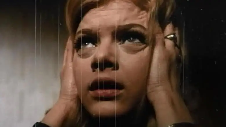 Daddy, Darling (1970)