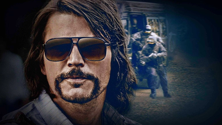 Most Wanted (2020)