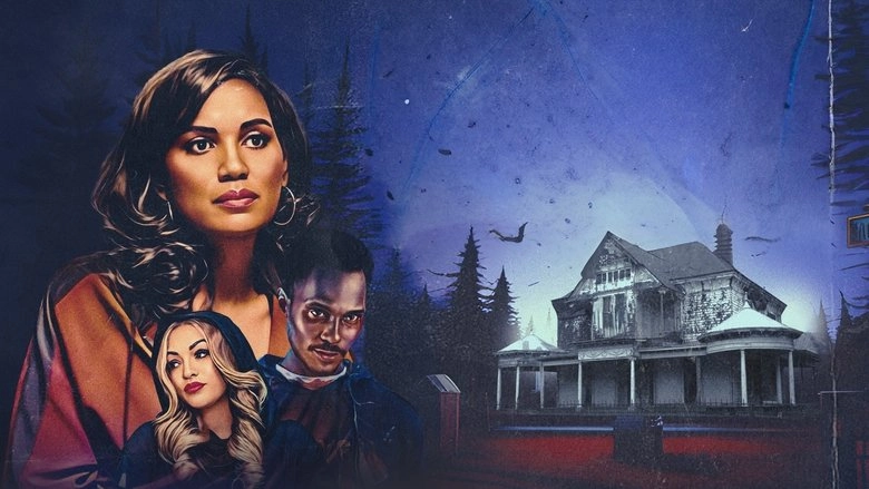 The Despaired (2024)