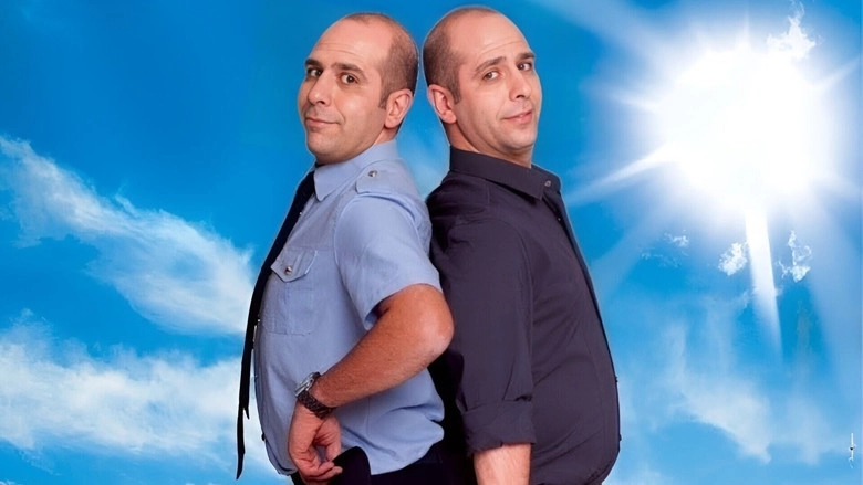 What A Beautiful Day (2011)
