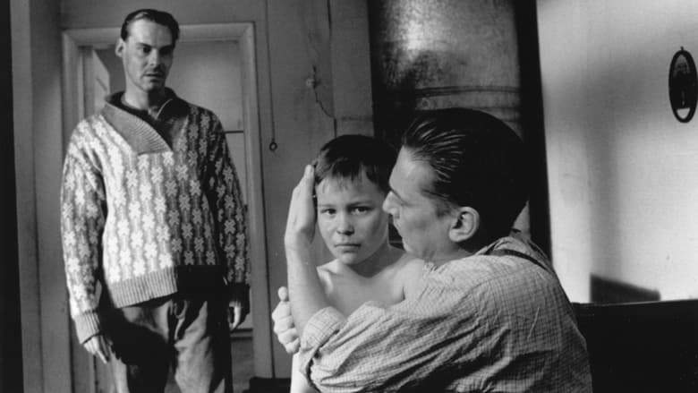 Our Father... (1993)