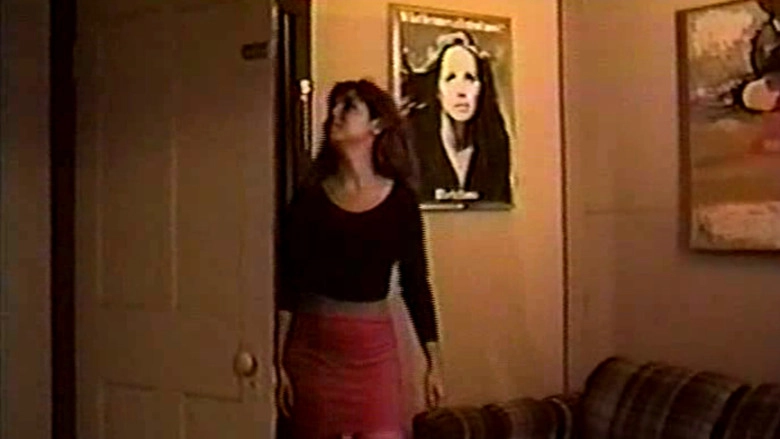 Vampire Brides (1994)