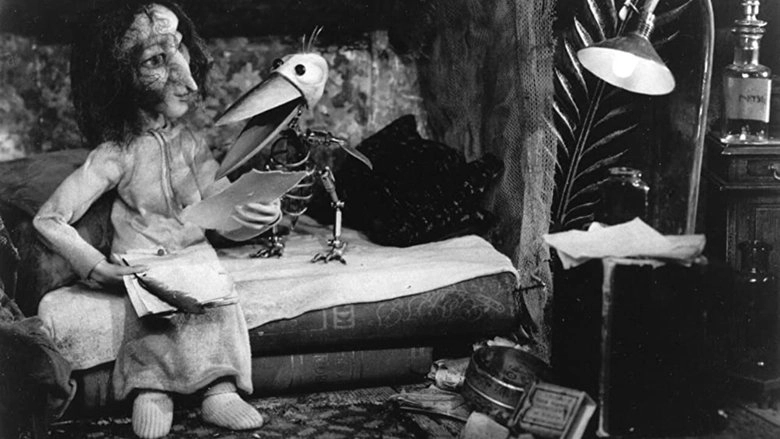 Kamarihaikara (1994)