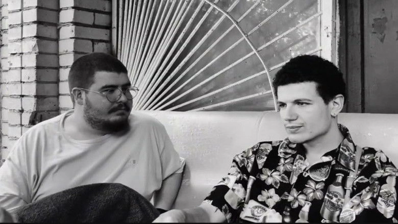 My Condolences (2026)