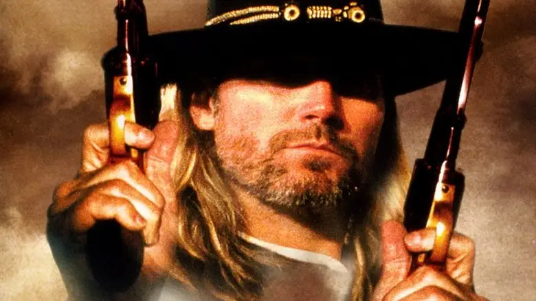 Blood And Honor (2000)