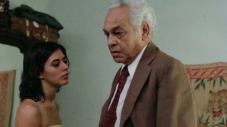 Amor Bandido (1979)