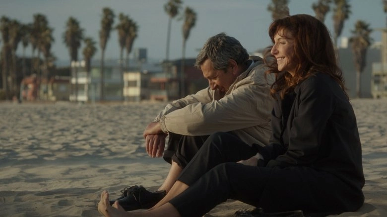 Brahmin Bulls (2013)