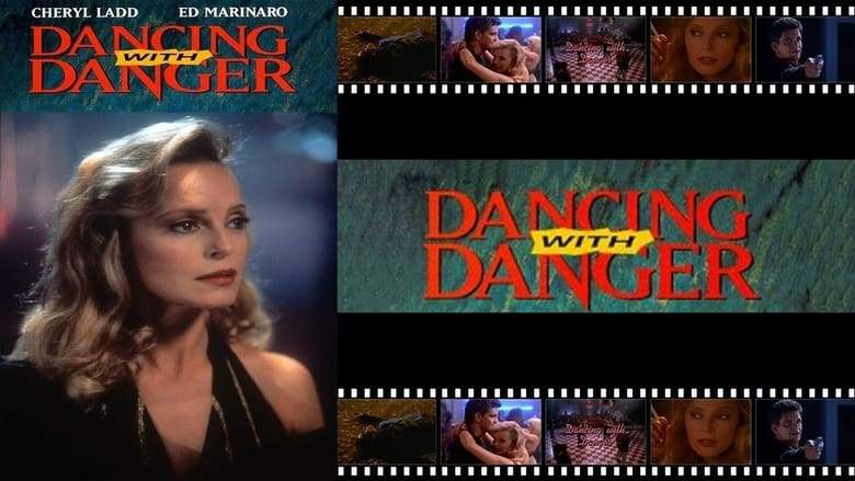 Dancing With Danger (1994)