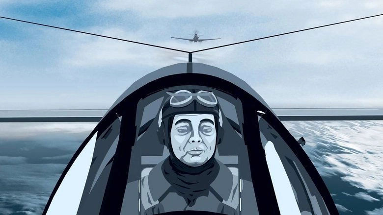 Le Petit Prince, Naissance D'une Etoile (2023)