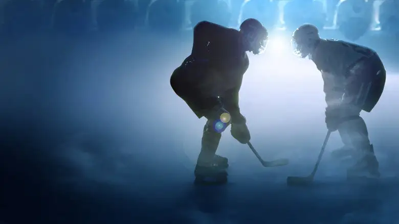 D3: The Mighty Ducks (1996)