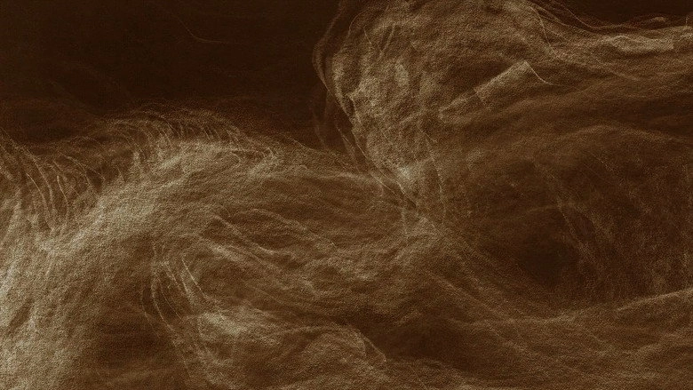 MATIERICA (2017)