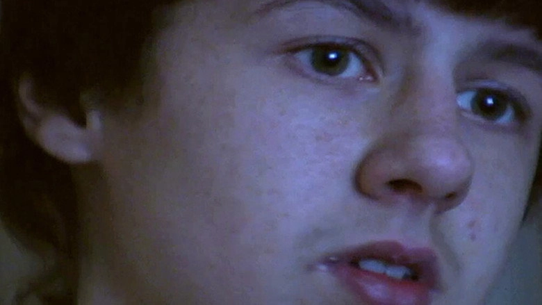 Billy The Kid (2007)
