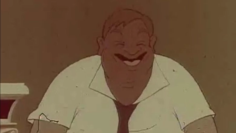 The Laughter Congress (1950)