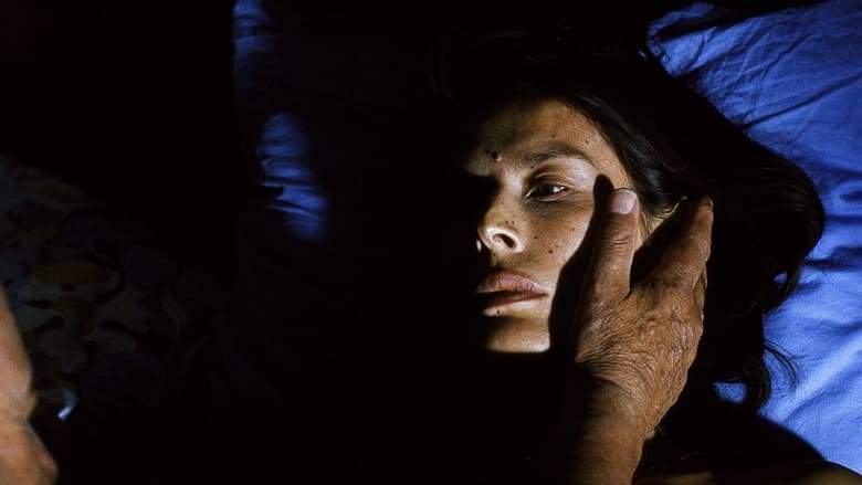 The Intruder (2005)