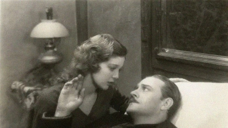 The Right Of Way (1930)