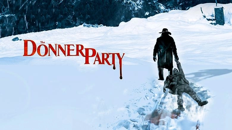 The Donner Party (2009)