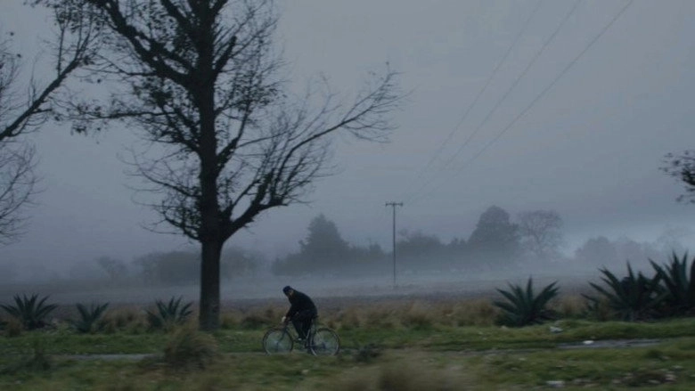 Tempestad (2017)