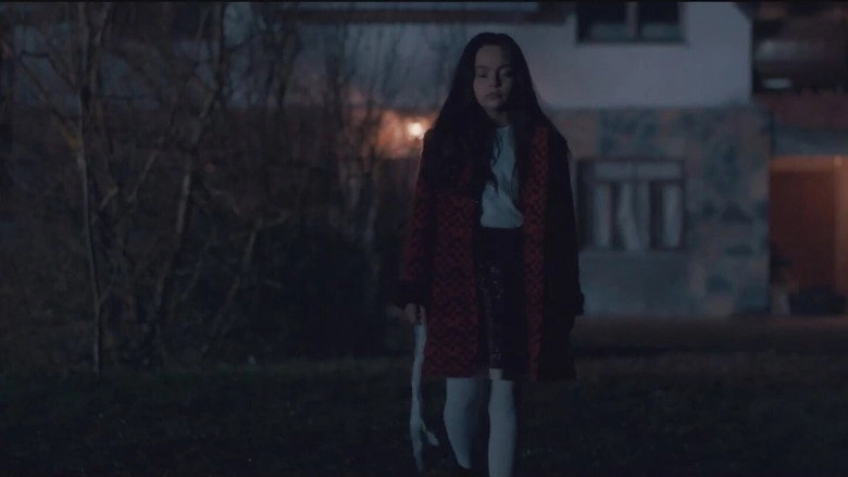 Iki (2017)