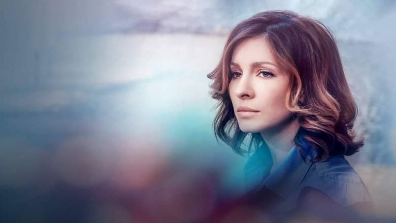 Love For Rent (2014)