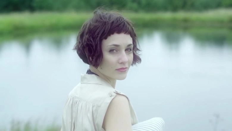 In The Meadow (2010)