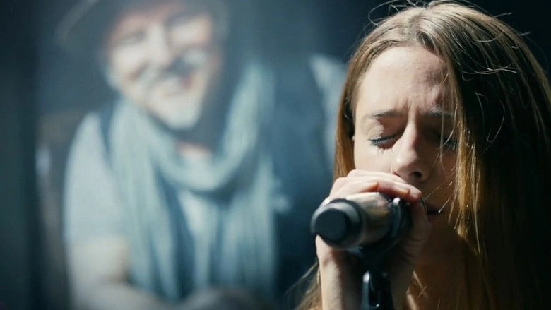 Nur Mit Dir Zusammen (2019)