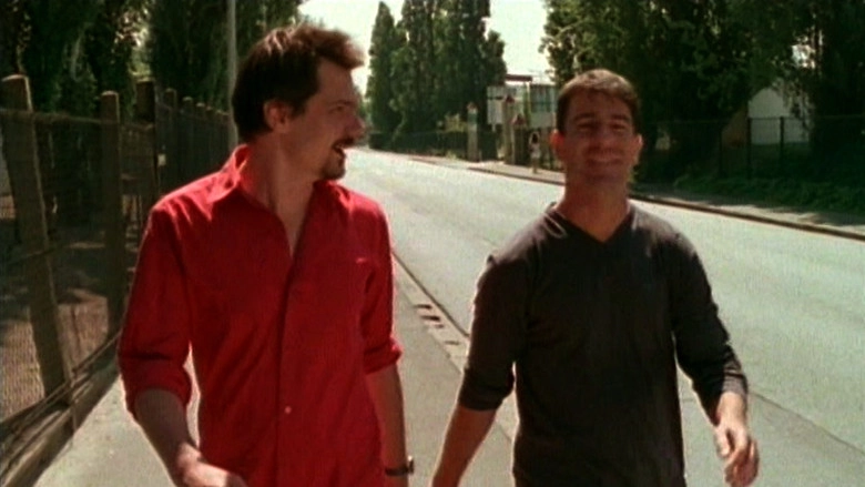 L'un Dans L'autre (1999)