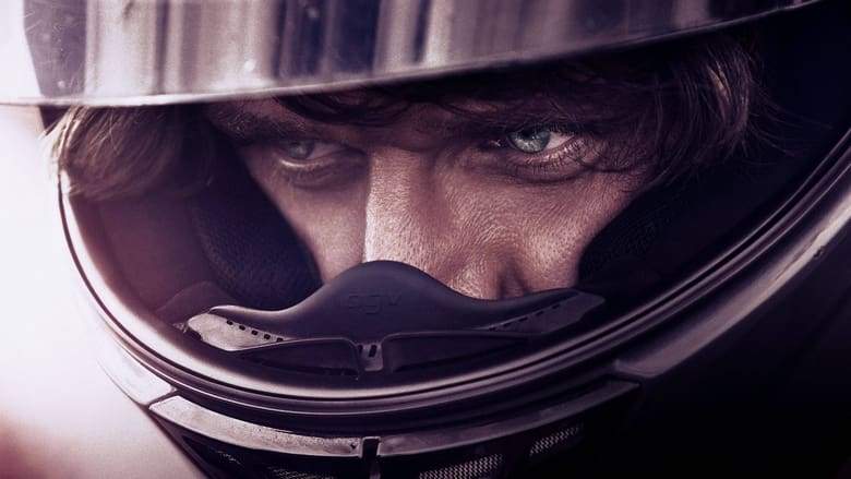 TT3D: Closer To The Edge (2011)