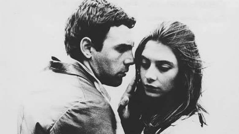 Los Jovenes Viejos (1962)