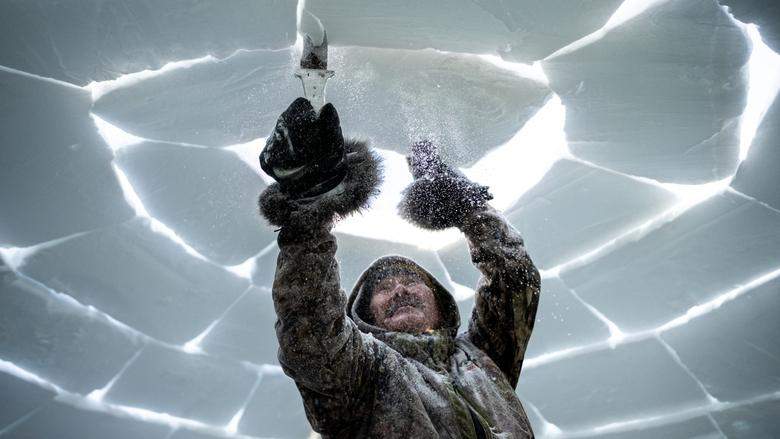 Nunami: La Ou Le Vent Chante (2025)