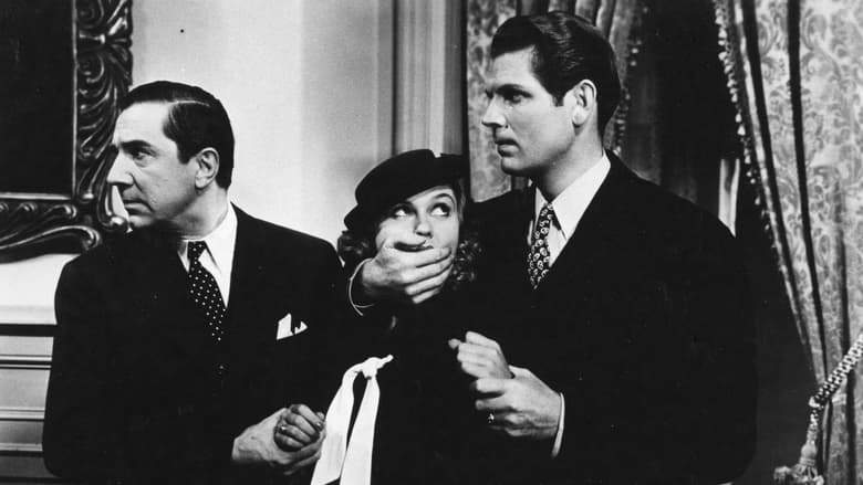 Postal Inspector (1936)