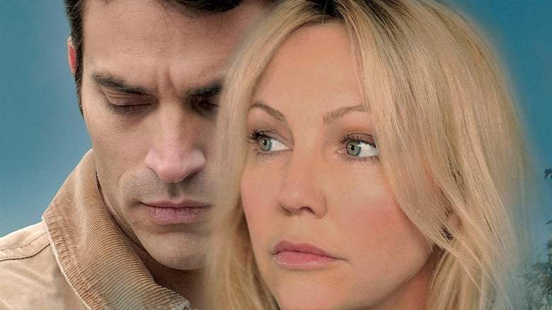 Angels Fall (2007)