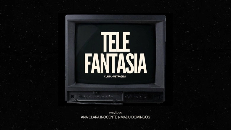 Tele Fantasia (2026)