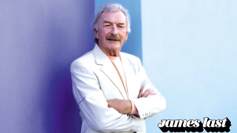 James Last: A World Of Music (2002)