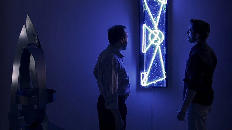 Kosice Hidroespacial (2016)